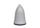 PCTEL / Amphenol GPS-TMG-26N