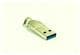 Amphenol Commercial Products GSB417131HR