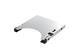Amphenol Commercial Products GSD09002SDEU