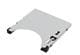 Amphenol Commercial Products GSD09002SHR