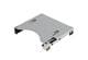 Amphenol Commercial Products GSD090144HR
