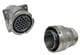 Amphenol Industrial GTC02R-40-ADP