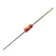 Amphenol Advanced Sensors TH310H39GBSN