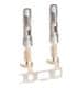 Amphenol Technical Products HCTF16164