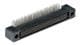 Amphenol Aerospace HDB-D4-120M036X