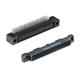 Amphenol Aerospace HDB-M4-040M222X