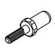 Amphenol Aerospace HDB-508802-001