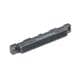 Amphenol Aerospace HSB-D4-07DM042X