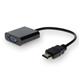 Amphenol ProLabs HDMI2VGA-C