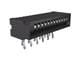Amphenol FCI HLW12R-2C7LF