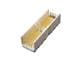 Amphenol FCI 7112S0815X19LF