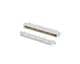 Amphenol FCI 7361E0225S16LF