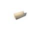 Amphenol Commercial Products MRJ258601BP