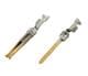 Amphenol Tuchel HN02-020-0009-7