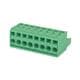 Amphenol Tuchel ZN02-016-0005-1