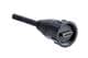 Amphenol LTW HP-19AFMM-SL7A05
