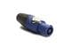 Amphenol Audio HP-3-F