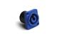 Amphenol Audio HP-3-MDW