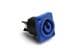 Amphenol Audio HP-3-MD