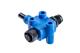 Amphenol LTW HPC-050500-FM0-TSA02