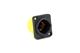 Amphenol Audio HPT-3-MDW