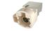 Amphenol Commercial Products HSDNBRPPCB7A