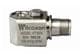 Amphenol Wilcoxon HT787A