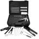 Amphenol Wilcoxon HTC-KIT
