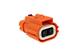 Amphenol PCD Shenzhen HVSL282042A1