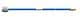 Amphenol Times Microwave Systems IB047-SMSMPF-6.0I