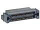 Amphenol / InterCon Systems IC13411022