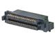 Amphenol / InterCon Systems IC13416022