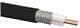 RFS Technologies ICA12-50JPLLB