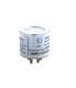 Amphenol SGX Sensortech INIR2-CD100-PC