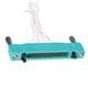 Amphenol Aerospace M55302/169B251