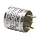 Amphenol SGX Sensortech IR11EJ