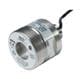 Amphenol SGX Sensortech VQ603/2