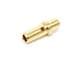Amphenol Air LB France 00110421002