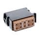 Amphenol Air LB France 00111520602