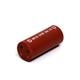 Amphenol Air LB France 00111920202