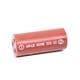 Amphenol Air LB France 00111920302