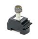 Amphenol Air LB France 00115093534
