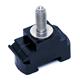 Amphenol Air LB France 00115094937E