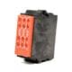 Amphenol Air LB France 00175510302