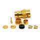 Amphenol RF 033-1670-1