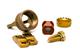Amphenol Aerospace 10-405982-107