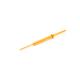 Amphenol Aerospace 10-407552-045