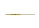 Amphenol Aerospace 10-407552-195