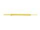 Amphenol Aerospace 10-407552-385