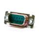 Amphenol Aerospace 10-407552-505
